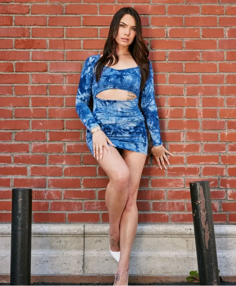 Call Girl Delhi