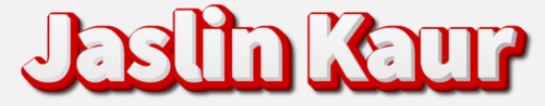 Delhi Escorts Logo